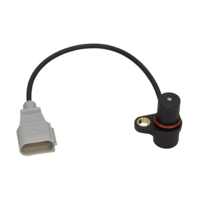 Abbildung von MAXGEAR 24 0119 Impulsgeber 3 polig passiver Sensor VOLKSWAGEN: Golf 4 Schrägheck, Polo IV Variant, AUDI: A3 Sportback