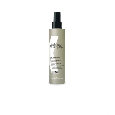 Abbildung von Kay Pro Spray Sublime Hairspray 200ml