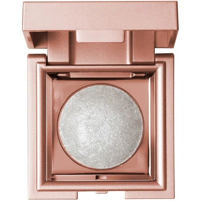 Abbildung von Stila Heaven&#039;s Dew Highlighter Silverlake 3.97g