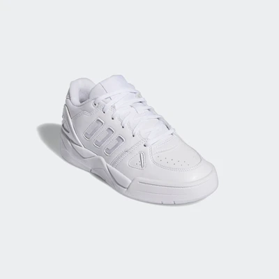 Abbildung von adidas Sportswear MIDCITY LOW Sneaker