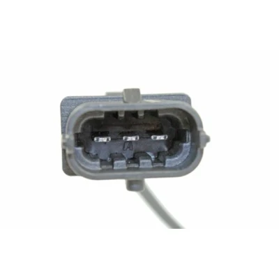 Abbildung von METZGER 0903216 Sensor, Nockenwellenposition Hallsensor OPEL: Astra G Coupe, CC, H Caravan, SAAB: 9 3 Limousine