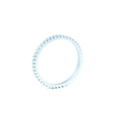 Abbildung von TRISCAN 8540 29404 ABS Ring AUDI: 100 C4 Avant, A4 B5 Limousine