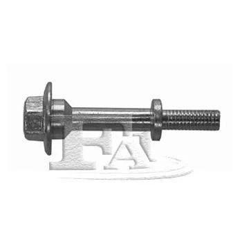 Abbildung von FA1 795 903 Schraube, Abgasanlage M8 HONDA: FR V, CR V 3, 2