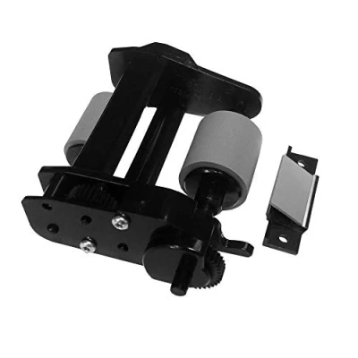 Abbildung von Printertree ADF Wartungskit Fixiereinheit für M1522 M2727 CM1312 CM2320 Pro M375 M475
