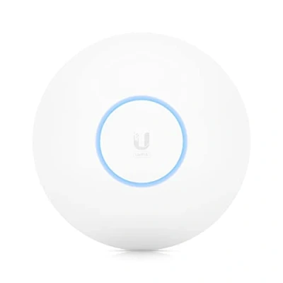 Abbildung von Ubiquiti HDMI UniFi 6 Pro Access Point U6 Wi Fi 6, Dual Band