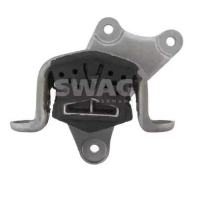 Abbildung von SWAG 30 94 7562 Lagerung, Schaltgetriebe links VOLKSWAGEN: Multivan 5 (7HM, Transporter Kastenwagen, Bus
