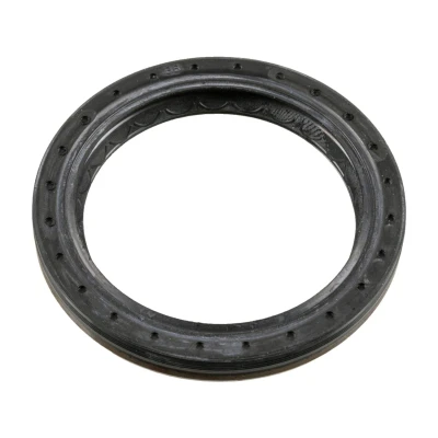 Abbildung von FEBI BILSTEIN 180889 Wellendichtring, Differential rechts VOLKSWAGEN: Fox Schrägheck, Transporter 5 Bus, Kastenwagen