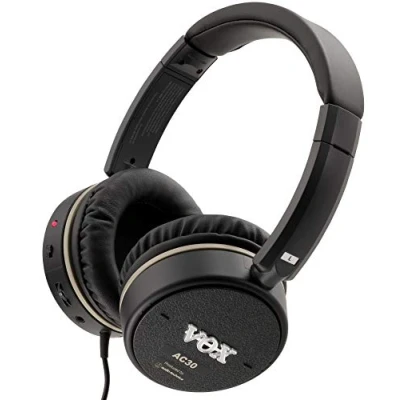 Abbildung von Vox E Gitarre VGH AC30