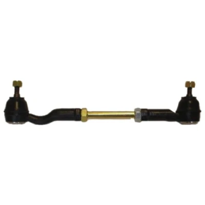 Abbildung von JAPANPARTS SA 120L Spurstangenkopf links