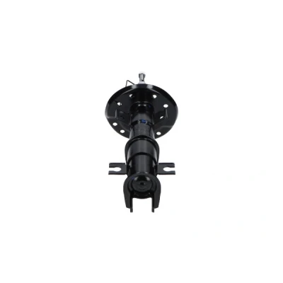 Abbildung von KAVO PARTS SSA 10829 Stoßdämpfer Vorderachse Gasdruck Zweirohr Federbein oben Stift FIAT: Stilo Multi Wagon, Schrägheck