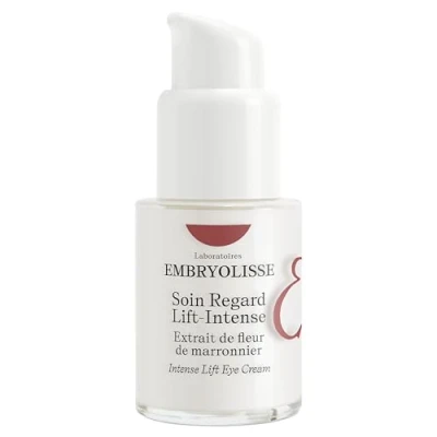 Abbildung von Embryolisse Soin Regard Lift Intense 15 ml