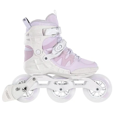 Abbildung von Freeskate Roller Powerslide Phuzion Argon 110