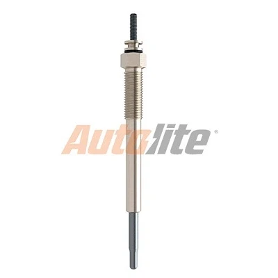 Abbildung von AUTOLITE GA1188 Glühkerze 11V M10X1,25 HYUNDAI: i30 II Schrägheck, I Kombi, KIA: cee‘d Sportswagon, Venga, Kombi