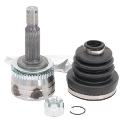 Abbildung von JAPANPARTS GI H11 Gelenksatz radseitig HYUNDAI: Getz