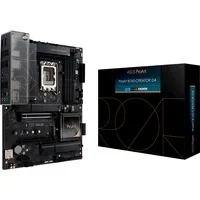 Abbildung von ASUS PROART B760 CREATOR Mainboard Sockel Intel LGA1700 (ATX, PCIe 5.0, DDR5 Speicher, 3x M.2, USB 3.2 Gen2x2, für Content Creator)