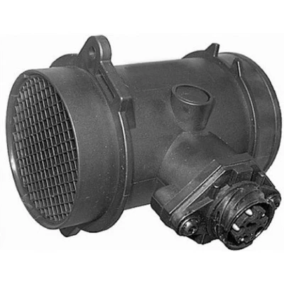 Abbildung von Luftmassensensor MAGNETI MARELLI 213719609019