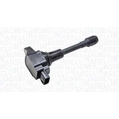 Abbildung von MAGNETI MARELLI 060717260012 Zündspule NISSAN: MICRA 4