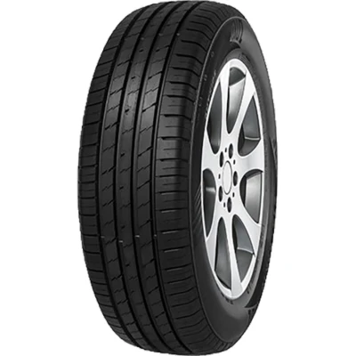 Abbildung von Tristar Sportpower Suv 295/40 R21 111Y XL
