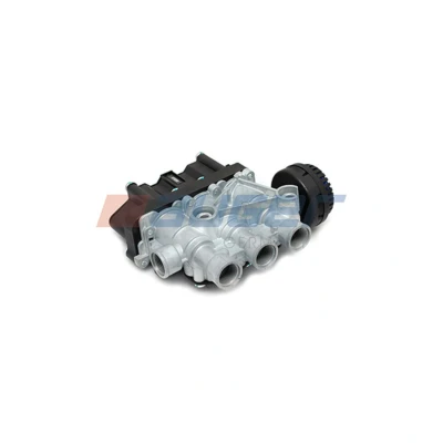 Abbildung von Wegeventilblock, Luftfederung AUGER 80427