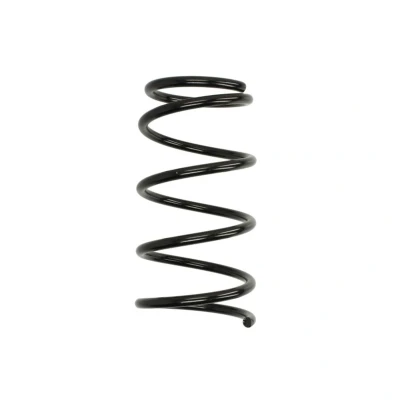 Abbildung von KYB RA6247 Fahrwerksfeder K Flex Hinterachse Schraubenfeder