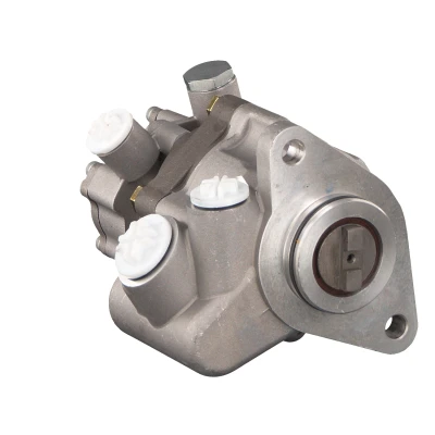 Abbildung von FEBI BILSTEIN 49085 Hydraulikpumpe