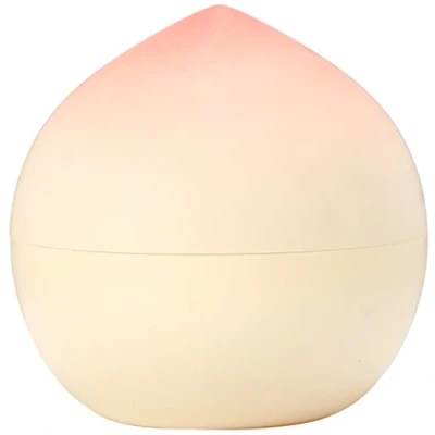 Abbildung von TONYMOLY tony moly peach anti aging handcreme