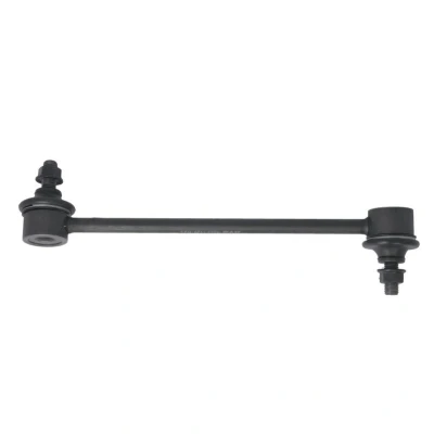 Abbildung von KYB KSLF1129 Koppelstange Vorderachse rechts 230 M10X1.25 KIA: Picanto I, HYUNDAI: i10 I