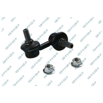 Abbildung von Stange/Strebe, Stabilisator GSP S050350