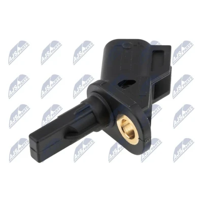 Abbildung von NTY HCA FR 023 ABS Sensor Vorderachse links, rechts, Hinterachse FORD: MONDEO 3 Stufenheck, Kombi,
