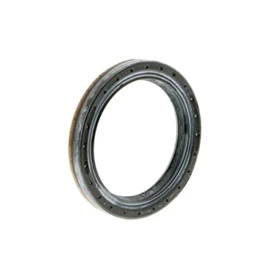 Abbildung von VAICO V10 3331 Wellendichtring, Differential Vorderachse Q+, Erstausrüsterqualität VOLKSWAGEN: Golf 5 Schrägheck, Polo V Schrägheck