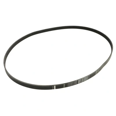 Abbildung von Keilrippenriemen GATES 5PK1525HD