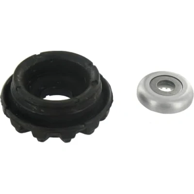 Abbildung von SKF VKDA 35111 Federbeinstützlager VOLKSWAGEN: Lupo / 3L, Polo III Schrägheck, SEAT: Arosa