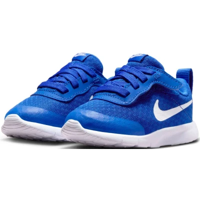 Abbildung von Nike Sportswear Sneaker &quot;Tanjun EZ (TD)&quot;