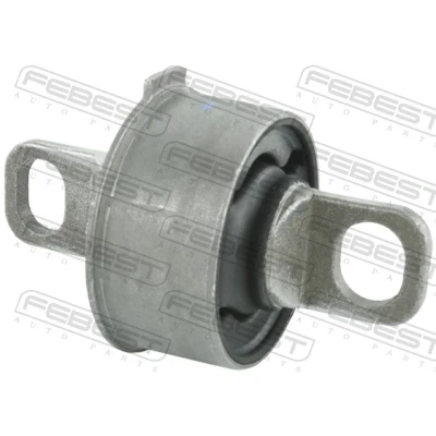 Abbildung von FEBEST CRAB 052 Querlenkerlager Hinterachse, vorne FIAT: Freemont, CHRYSLER: Sebring III Cabrio, II DODGE: Avenger Limousine