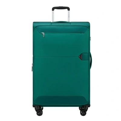 Abbildung von Samsonite Urbify Spinner 78 Exp pine green
