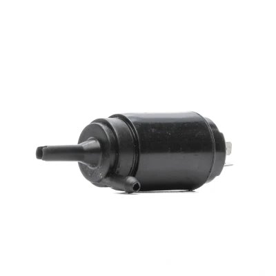 Abbildung von RIDEX 794W0012 Waschwasserpumpe VOLKSWAGEN: Scirocco II, LT 28 46 2 Kasten, Transporter 4 Pritsche / Fahrgestell, OPEL: Corsa B Schrägheck