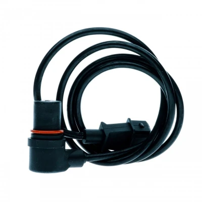 Abbildung von EINPARTS EPS1746 Impulsgeber 3 Induktivsensor OPEL: Omega B Limousine, Caravan, Calibra A