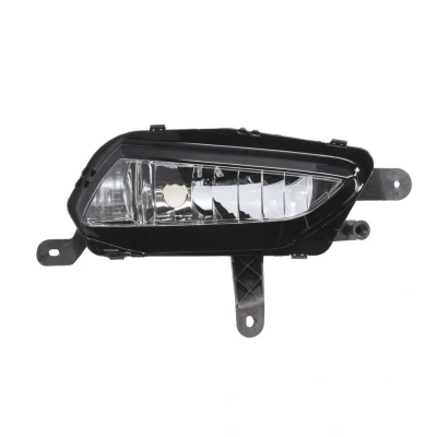 Abbildung von TYC 19 12779 01 9 Nebelscheinwerfer rechts OPEL: Zafira C Tourer, Astra K Schrägheck, Sports Tourer