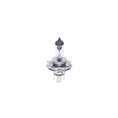 Abbildung von BOSCH 1 987 302 092 Glühlampe 12 60/55 PU43t 3