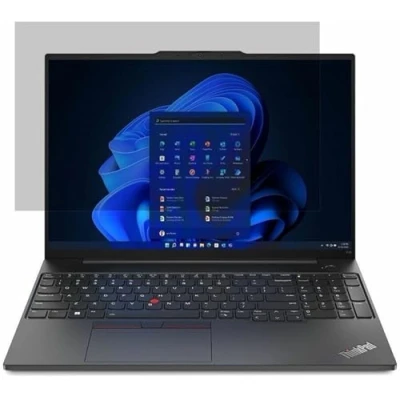 Abbildung von Lenovo Blickschutzfilter 16 Bright Screen PF for P16/T16