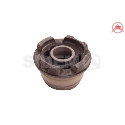 Abbildung von SIDEM 867307 Achslager Vorderachse VOLVO: XC90 I, V70 2