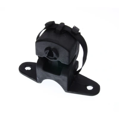 Abbildung von MAXGEAR 27 2838 Halter, Abgasanlage PEUGEOT: Expert II Kastenwagen, 307 CC, Schrägheck, CITROËN: Jumpy MPV, C4 I Schrägheck