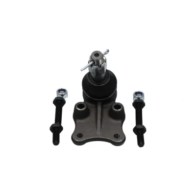 Abbildung von KAVO PARTS SBJ 3508 Traggelenk 104 für Querlenker ISUZU: D Max 1 Pickup, OPEL: Campo
