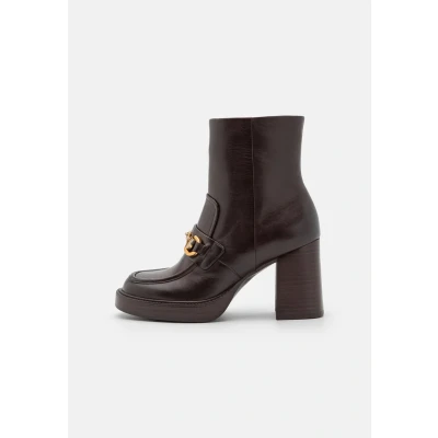 Abbildung von Tamaris Stiefelette 1 25358 41 342 normal