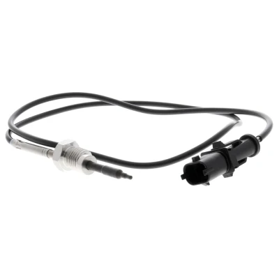 Abbildung von VEMO V24 72 0142 Sensor, Abgastemperatur Q+, Erstausrüsterqualität