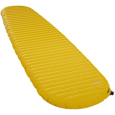 Abbildung von Therm a Rest Neoair Xlite NXT, ultraleichte Matratze Large