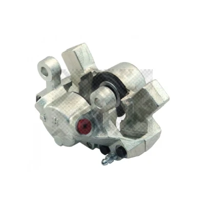 Abbildung von MAPCO 4445 Bremssattel Hinterachse rechts VOLVO: 850 Kombi, V70 2, I