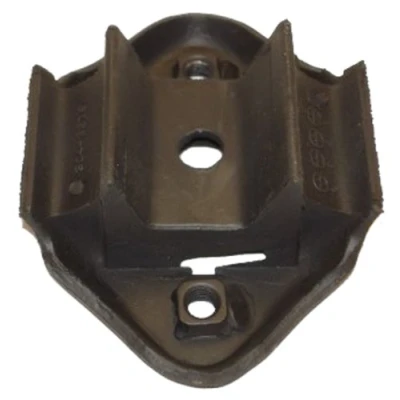 Abbildung von JAPANPARTS RU 804 Lagerung, Motor hinten, getriebeseitig SUZUKI: SJ 410 SUV Cabrio, SUV, Samurai