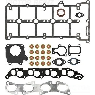 Abbildung von REINZ 02 41094 01 Dichtungssatz, Zylinderkopf mit Ventilschaftabdichtung, ohne Zylinderkopfdichtung OPEL: Signum CC, Astra H GTC, Zafira B