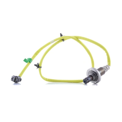 Abbildung von DENSO Direct Fit DOX 0537 Lambdasonde M18x1.5 beheizt, Fingersonde, Breitband Lambda Sonde SUBARU: Forester II, Impreza II Kombi, Limousine